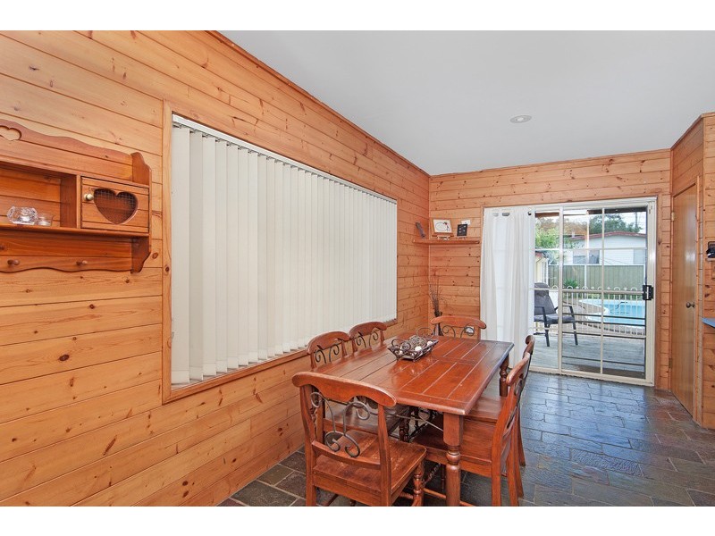 7 Star Street, Killarney Vale NSW 2261