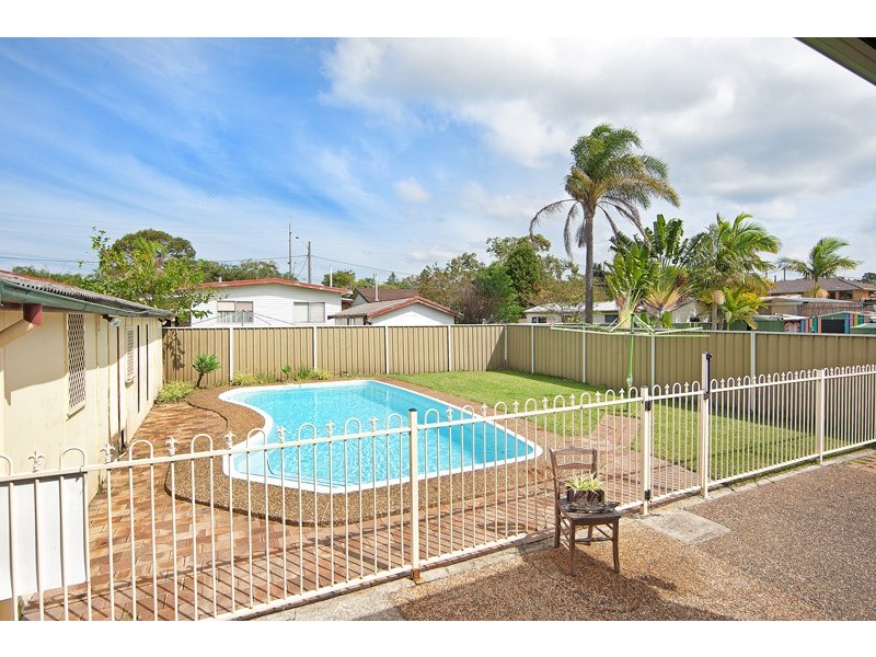 7 Star Street, Killarney Vale NSW 2261