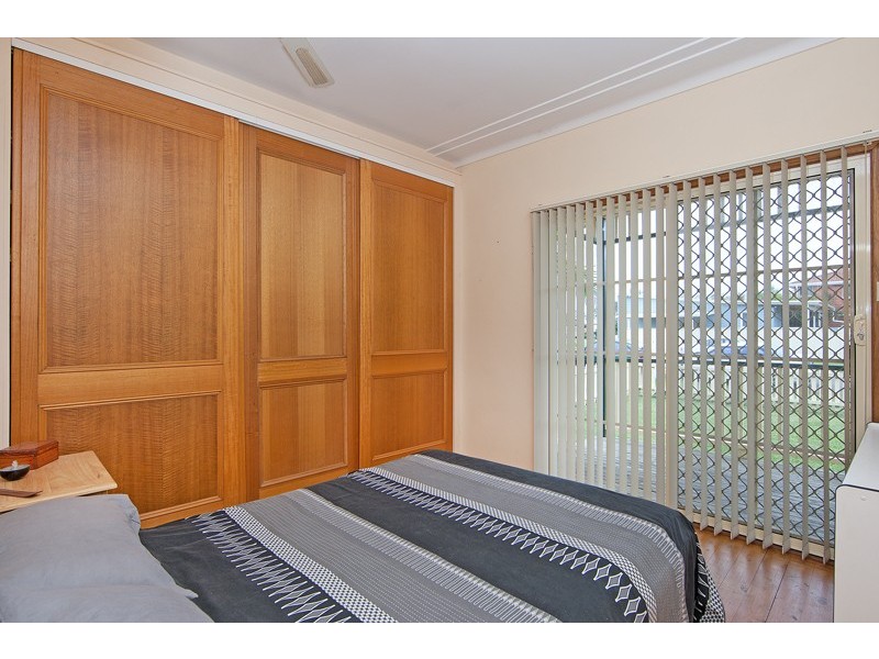 7 Star Street, Killarney Vale NSW 2261