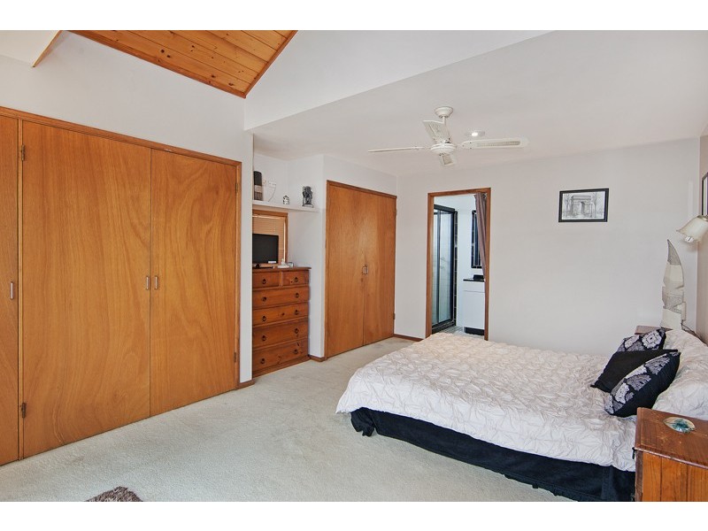 7 Star Street, Killarney Vale NSW 2261