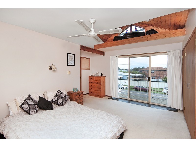 7 Star Street, Killarney Vale NSW 2261