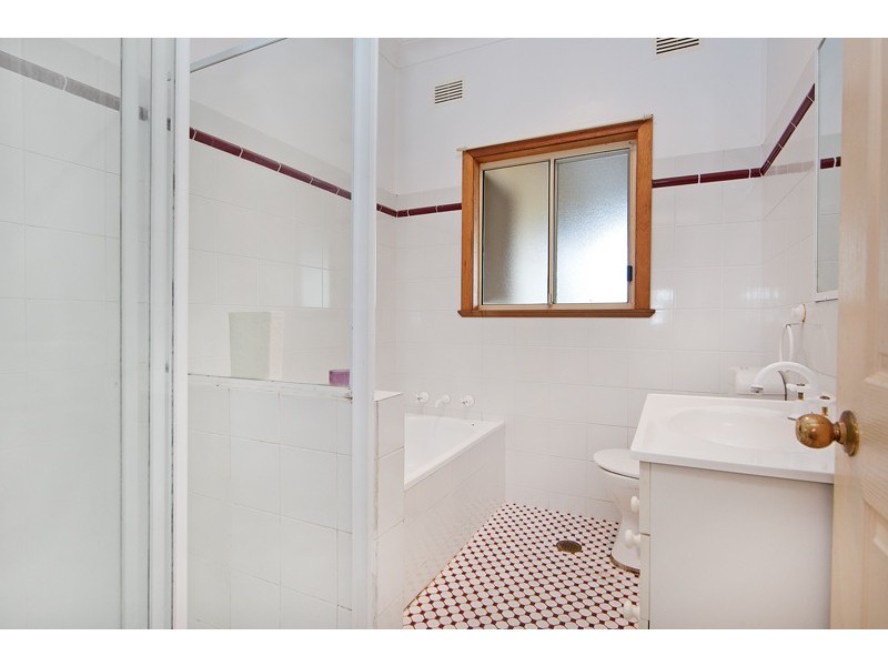 7 Star Street, Killarney Vale NSW 2261