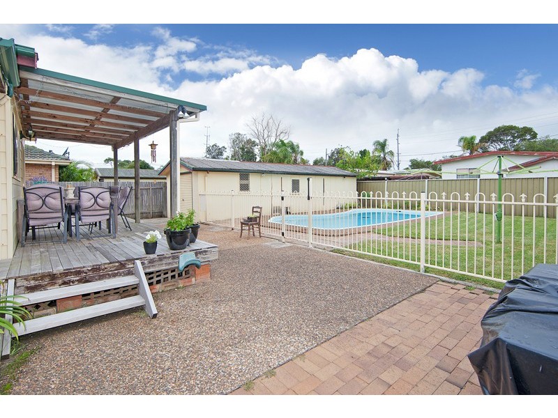 7 Star Street, Killarney Vale NSW 2261