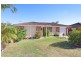 7 Supply Close, Bateau Bay NSW 2261