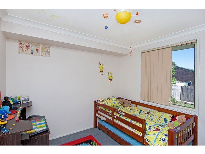 7 Supply Close, Bateau Bay NSW 2261