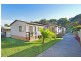 7 Gregory Street, Berkeley Vale NSW 2261