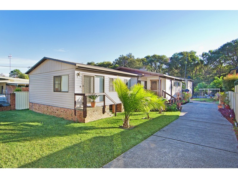7 Gregory Street, Berkeley Vale NSW 2261