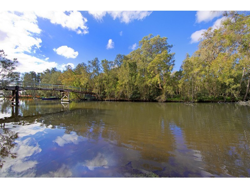 7 Gregory Street, Berkeley Vale NSW 2261