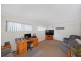 7 Gregory Street, Berkeley Vale NSW 2261