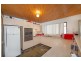 7 Gregory Street, Berkeley Vale NSW 2261