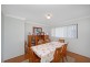 7 Gregory Street, Berkeley Vale NSW 2261