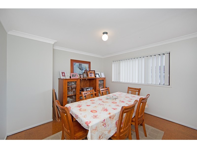 7 Gregory Street, Berkeley Vale NSW 2261