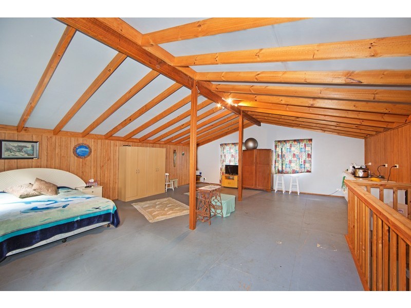 7 Gregory Street, Berkeley Vale NSW 2261