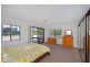 7 Gregory Street, Berkeley Vale NSW 2261