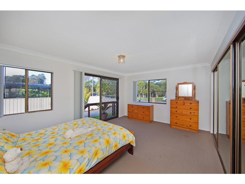 7 Gregory Street, Berkeley Vale NSW 2261