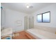 7 Gregory Street, Berkeley Vale NSW 2261