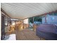 7 Gregory Street, Berkeley Vale NSW 2261