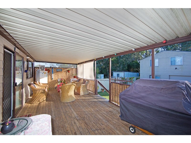 7 Gregory Street, Berkeley Vale NSW 2261