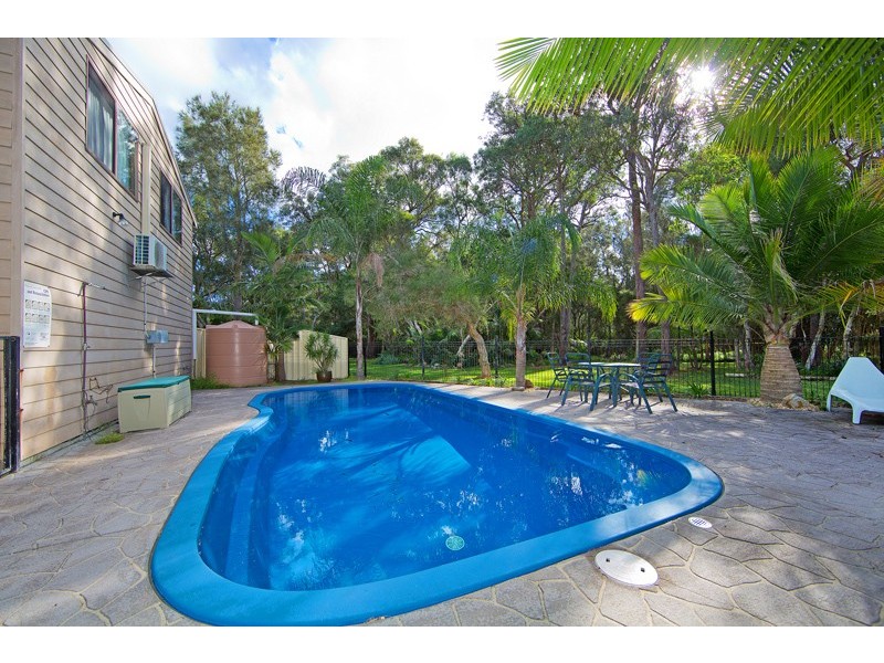7 Gregory Street, Berkeley Vale NSW 2261