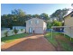 7 Gregory Street, Berkeley Vale NSW 2261