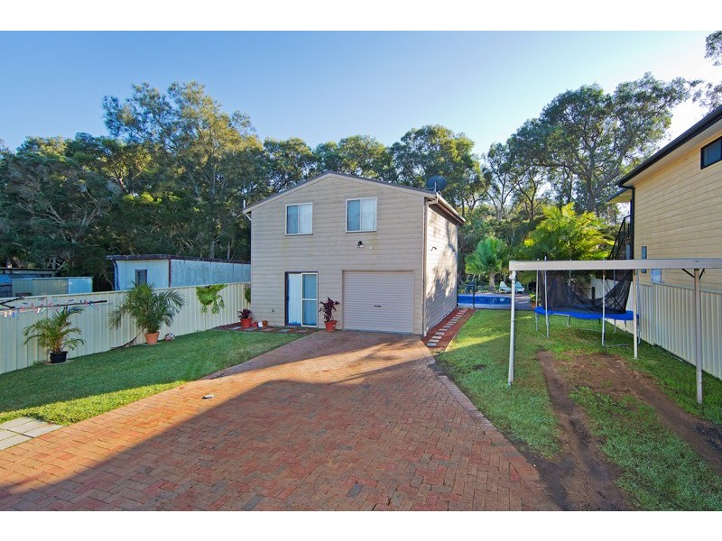 7 Gregory Street, Berkeley Vale NSW 2261