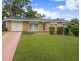 8 Carnation Close, Bateau Bay NSW 2261