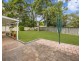 8 Carnation Close, Bateau Bay NSW 2261
