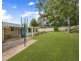 8 Carnation Close, Bateau Bay NSW 2261