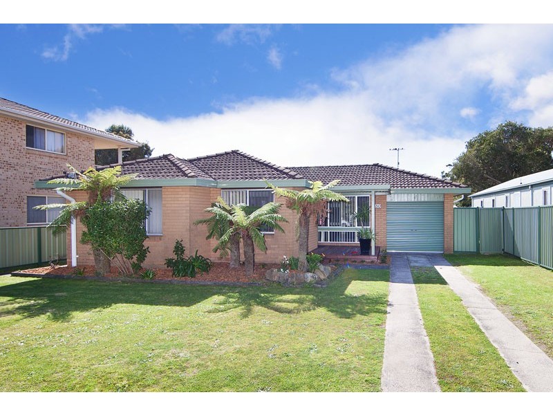 80 Thompson Street, Long Jetty NSW 2261