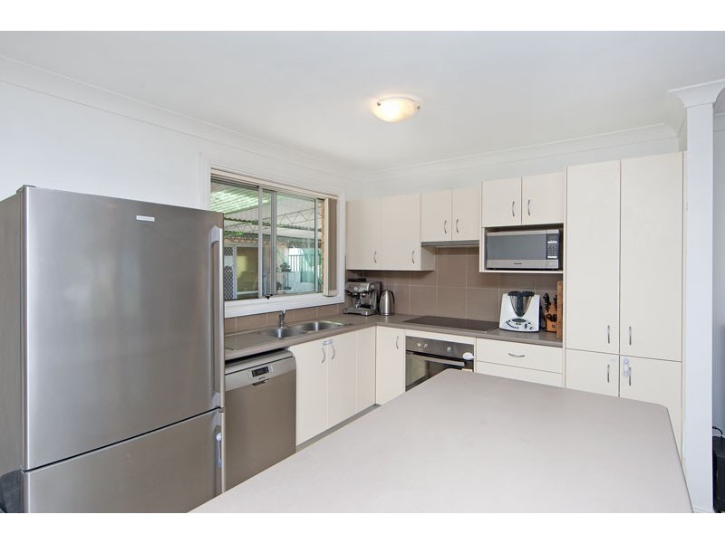 80 Thompson Street, Long Jetty NSW 2261