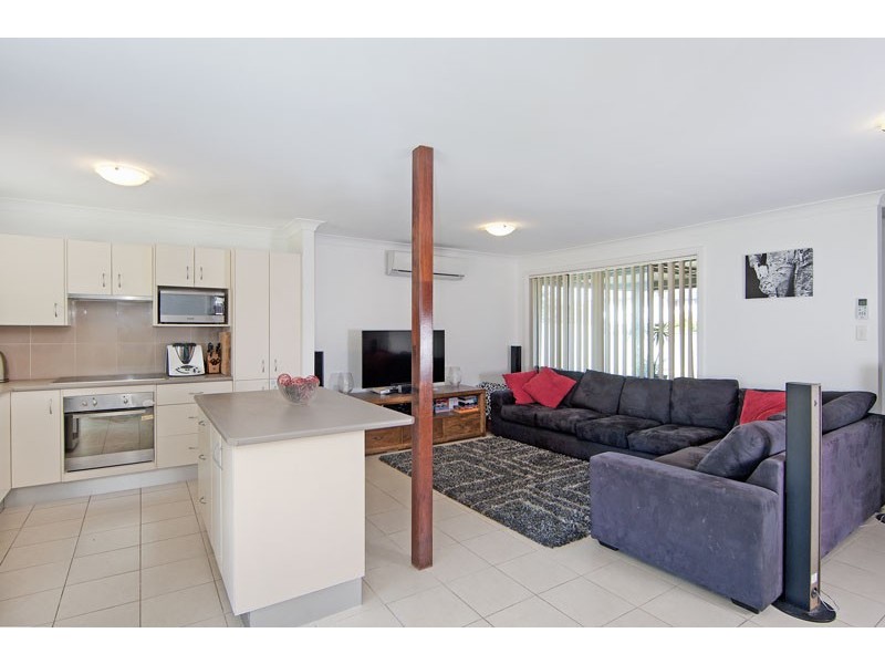 80 Thompson Street, Long Jetty NSW 2261