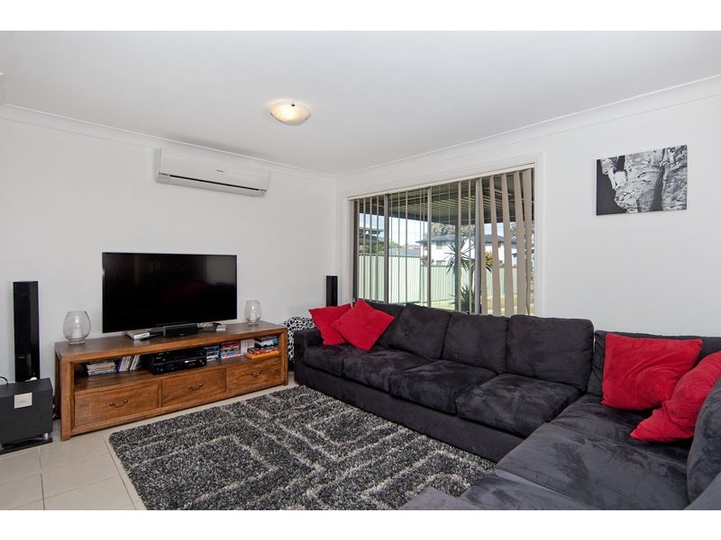 80 Thompson Street, Long Jetty NSW 2261