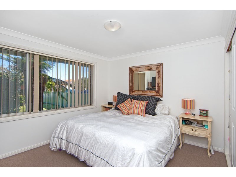 80 Thompson Street, Long Jetty NSW 2261