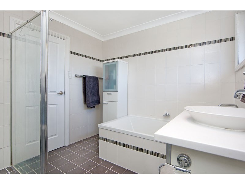 80 Thompson Street, Long Jetty NSW 2261
