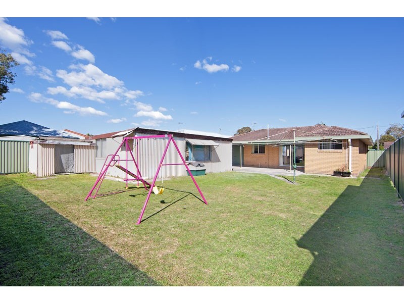 80 Thompson Street, Long Jetty NSW 2261