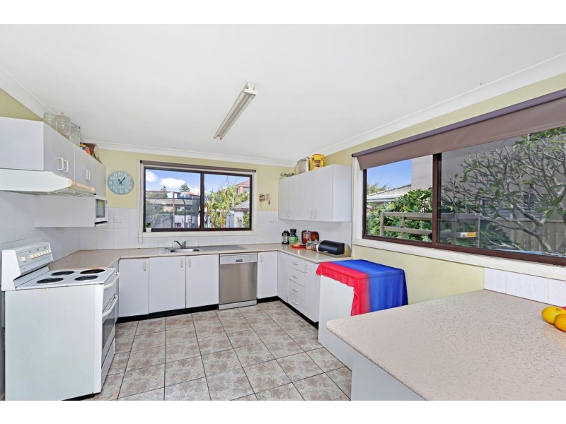 45 Manly Parade, The Entrance North NSW 2261