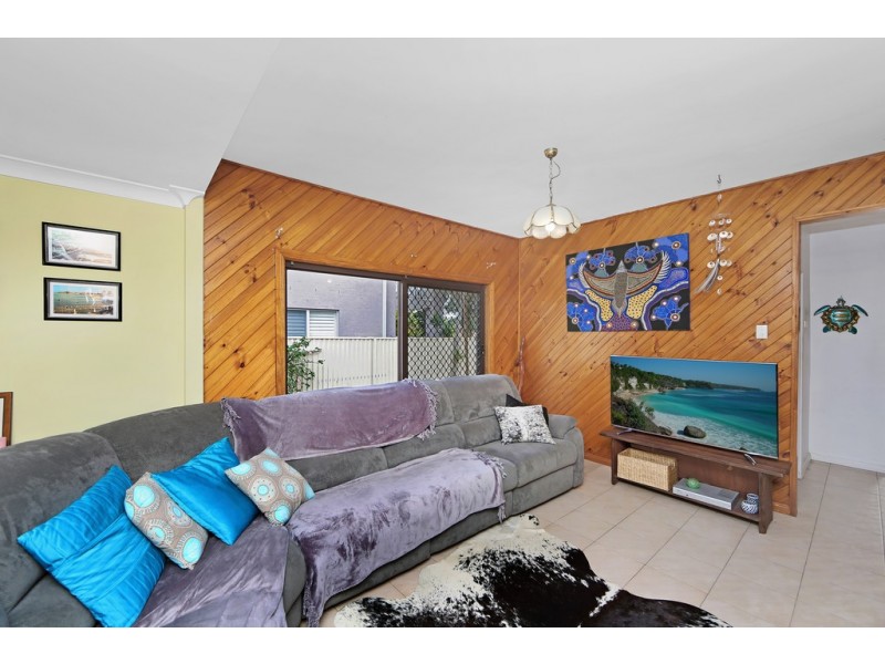 45 Manly Parade, The Entrance North NSW 2261