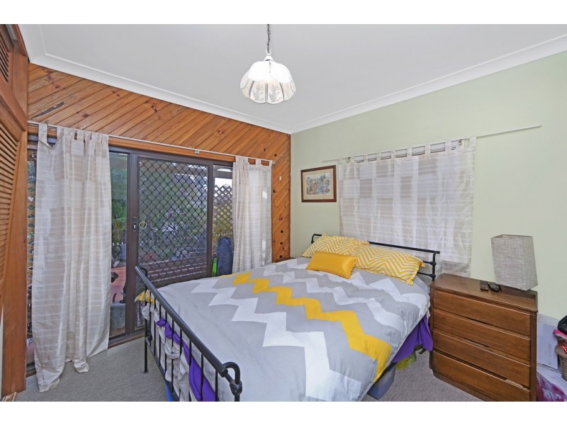 45 Manly Parade, The Entrance North NSW 2261