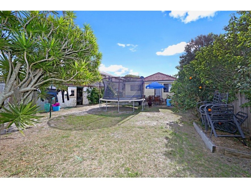 45 Manly Parade, The Entrance North NSW 2261