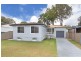 3 St James Avenue, Berkeley Vale NSW 2261