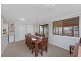 3 St James Avenue, Berkeley Vale NSW 2261