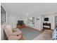 3 St James Avenue, Berkeley Vale NSW 2261