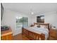 3 St James Avenue, Berkeley Vale NSW 2261