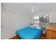 3 St James Avenue, Berkeley Vale NSW 2261