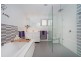 3 St James Avenue, Berkeley Vale NSW 2261