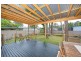 3 St James Avenue, Berkeley Vale NSW 2261