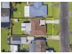 3 St James Avenue, Berkeley Vale NSW 2261