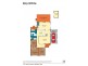 3 St James Avenue, Berkeley Vale NSW 2261 Floorplan