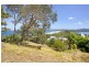 8 Kalakau Avenue, Forresters Beach NSW 2260