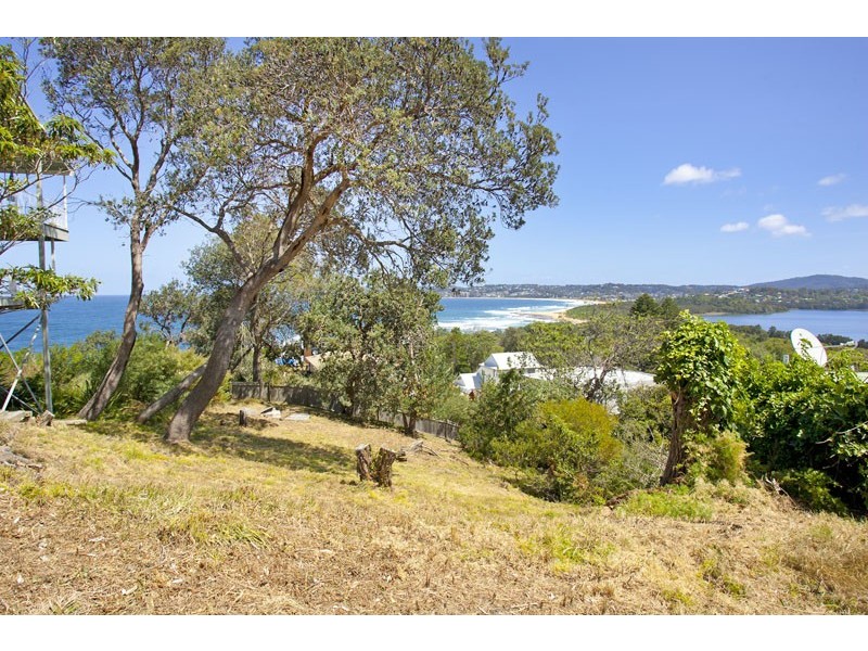 8 Kalakau Avenue, Forresters Beach NSW 2260